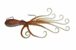 Savage Gear 3D Octopus Jig -Pilker Verkäufe 63881 895 3D Octopus det 2 755569JCP8XfWXpdeoD 1280x1280