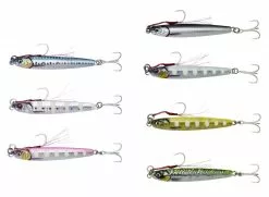 Savage Gear 3D Jig Minnow 9 Savage Gear 3D Jig Minnow -Pilker Verkäufe 63896 937 cut 753712KkOOO4u1nfJr7 1280x1280
