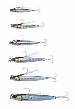 Savage Gear 3D Jig Minnow 10 Savage Gear 3D Jig Minnow -Pilker Verkäufe 63896 937 det 1 753714YWSj2gZfUqRWT 1280x1280