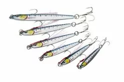 Savage Gear 3D Jig Minnow 11 Savage Gear 3D Jig Minnow -Pilker Verkäufe 63896 937 hero 753715724Fe22ahbzuB 1280x1280
