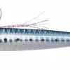 Savage Gear 3D Jig Minnow -Pilker Verkäufe 63896 46cm 5g Sardine PHP 753716nWRJnANiwCK98 1280x1280