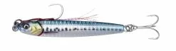 Savage Gear 3D Jig Minnow