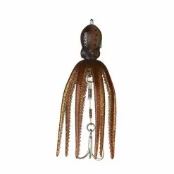 DAM SALT-X Octo Teasers - Oktopus Jig -Pilker Verkäufe 65730 cutx8sApKpzqwUSm 1280x1280