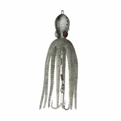 DAM SALT-X Octo Teasers - Oktopus Jig -Pilker Verkäufe 65731 cutXDSJARQt7L05m 1280x1280