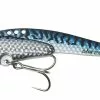 DAM SALT-X Pilk/Blade Lures - Pilker
