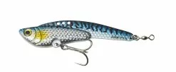 DAM SALT-X Pilk/Blade Lures - Pilker