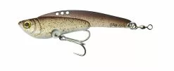 DAM SALT-X Pilk/Blade Lures - Pilker -Pilker Verkäufe 66080 COD 1 0 75G 1280x1280