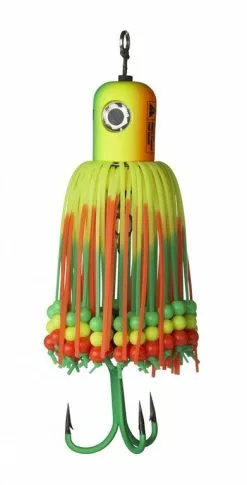 MADCAT A-STATIC CLONK TEASER - Neu -Pilker Verkäufe 66341 cut HPy7jqmRZgO4Q 1280x1280