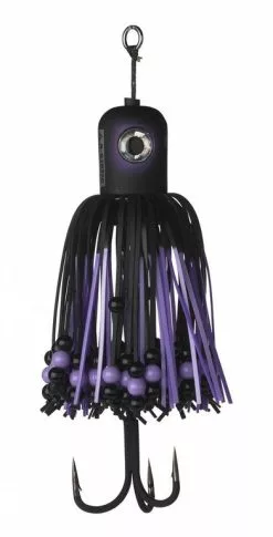 MADCAT A-STATIC CLONK TEASER - Neu -Pilker Verkäufe 66342 cut kuDBvmqBFiu5U 1280x1280