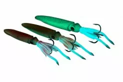 Savage Gear 3D Swim Squid Jig - Tintenfisch-Jig -Pilker Verkäufe 69185 69193 Squid Pirk det 1 753601ldigHO7vzAD5f 1280x1280
