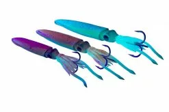 Savage Gear 3D Swim Squid Jig - Tintenfisch-Jig -Pilker Verkäufe 69185 69193 Squid Pirk det 2 753602oDN6haumABLGj 1280x1280