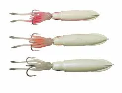 Savage Gear 3D Swim Squid Jig - Tintenfisch-Jig -Pilker Verkäufe 69185 69193 Squid Pirk det 4 753594jZNEQDS9dXGvD 1280x1280
