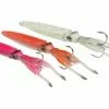 Savage Gear 3D Swim Squid Jig - Tintenfisch-Jig -Pilker Verkäufe 69185 69193 Squid Pirk hero 753592joaBwg9pCwSH7 1280x1280