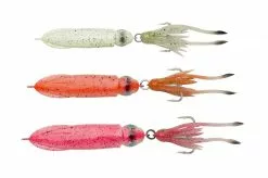 Savage Gear 3D Swim Squid Jig - Tintenfisch-Jig -Pilker Verkäufe 69185 93 cut 753593Sd8qcOO0uxy3U 1280x1280