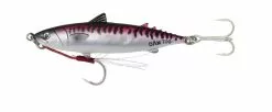 DAM Salt X Pilk - Set 8 DAM Salt X Pilk - Set -Pilker Verkäufe 69481 PINK MACKEREL UV 7 5CM 30GRUBmXjIrhfKT9 771601 1280x1280