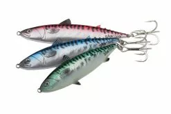 DAM SALT-X Pilk - Pilker -Pilker Verkäufe 69488 93 hero 1280x1280