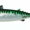 DAM SALT-X Pilk - Pilker -Pilker Verkäufe 69489 GREEN MACKEREL GLOW UV 11CM 100GZBIpqO23laDhK 1280x1280