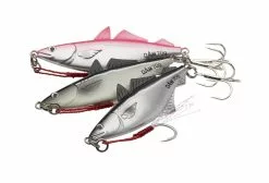 DAM SALT-X Casting Jigs -Pilker Verkäufe 69494 02 hero 1280x1280