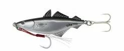 DAM SALT-X Casting Jigs -Pilker Verkäufe 69494 COALFISH UV 7CM 30G 1280x1280