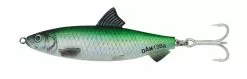 DAM Salt X Pilk - Set 9 DAM Salt X Pilk - Set -Pilker Verkäufe 69519 GREEN HERRING UV 10CM 95GUGQ5gZY3ZcvTv 771602 1280x1280
