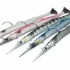 Savage Gear 3D Needlefish Pulsetail 1 Savage Gear 3D Needlefish Pulsetail -Pilker Verkäufe 69693 69712 hero 4 755412WozoLz7upBtBe 1280x1280