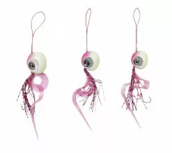 Savage Gear Cuttle Eye -Pilker Verkäufe 69728 42 det 1 7553401ImG4T0IyoA0E 1280x1280