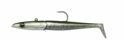 Savage Gear Saltwater Sandeel 20cm 2+1 New Heavy Size -Pilker Verkäufe 69760 20cm 180g 21 Sandeel UV 4d4o5XNuzzfU1 1280x1280