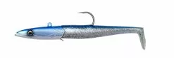 Savage Gear Saltwater Sandeel 20cm 2+1 New Heavy Size -Pilker Verkäufe 69761 20cm 180g 21 Blue Silver UV XZ494QvIeKF50 1280x1280
