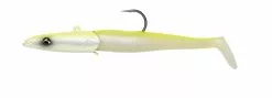 Savage Gear Saltwater Sandeel 20cm 2+1 New Heavy Size -Pilker Verkäufe 69763 20cm 180g 21 Chartreuse Glow MjMdZMrSNTkIB 1280x1280