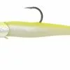 Savage Gear Saltwater Sandeel 20cm 2+1 New Heavy Size -Pilker Verkäufe 69763 20cm 180g 21 Chartreuse Glow kvuj6y7J7xvMR 1280x1280