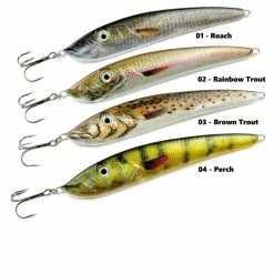 Behr Premium Pilker 80g -Pilker Verkäufe 72 75780 83 Farbcode 773676 1280x1280