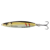 Savage Gear PSYCHO SPRAT - Jig