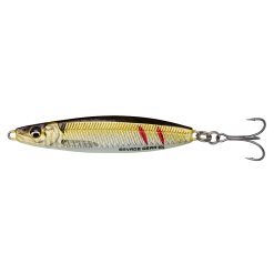 Savage Gear PSYCHO SPRAT - Jig