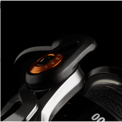 Savage Gear SG6 4000 FD -Pilker Verkäufe 74732 SG6 1000 FD 8 1 BB 2vbLZHvgz6DS3R 1280x1280