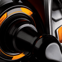 Savage Gear SG6 4000 FD -Pilker Verkäufe 74732 SG6 1000 FD 8 1 BB 32pFMBQOzMBwQk 1280x1280