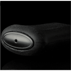 Savage Gear SG6 2500 FD -Pilker Verkäufe 74732 SG6 1000 FD 8 1 BB 4pAfEAw2IgP1gpZgawc6v8WR9X1 1280x1280