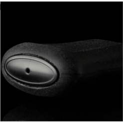 Savage Gear SG6 4000 FD -Pilker Verkäufe 74732 SG6 1000 FD 8 1 BB 4pAfEAw2IgP1gp 1280x1280