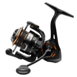 Savage Gear SG8 2500 FD