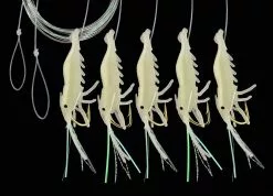 DEGA Makrelen-Shrimp Vorfach -Pilker Verkäufe 7701002 01 1280x1280