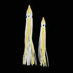 DEGA Octopus Lose -Pilker Verkäufe 7704003 01 1280x1280