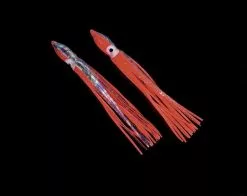 DEGA Octopusse Holographisch 4 Stück Lose 9 DEGA Octopusse Holographisch 4 Stück Lose -Pilker Verkäufe 7717212 01 1280x1280