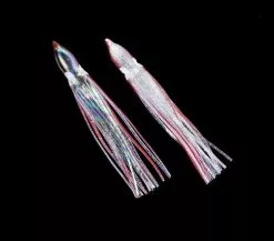 DEGA Octopusse Holographisch 4 Stück Lose 10 DEGA Octopusse Holographisch 4 Stück Lose -Pilker Verkäufe 7717312 01 1280x1280