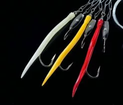 Jenzi DEGA Norway Makk- Und Spoon-Vorfach 7 Jenzi DEGA Norway Makk- Und Spoon-Vorfach -Pilker Verkäufe 7722408 01TRL8q1Odw9Cz0 1280x1280