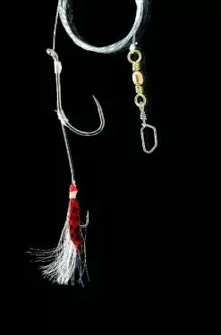 DEGA Überbeißer-System -Pilker Verkäufe 7738001 01 1280x1280