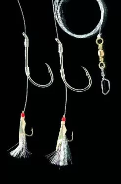 DEGA Überbeißer-System