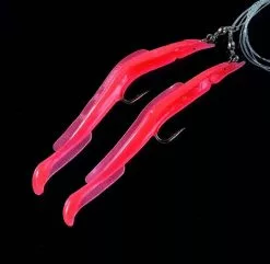 DEGA Sandaal Norwegen-Vorfach -Pilker Verkäufe 7760006 01ezvMwhapbIOmJ 1280x1280