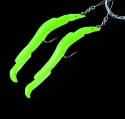 DEGA Sandaal Norwegen-Vorfach -Pilker Verkäufe 7760008 01BNe3f6TwvSqAj 1280x1280