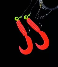 DEGA Team Weltmeister Twister Pilkvorfach 12 DEGA Team Weltmeister Twister Pilkvorfach -Pilker Verkäufe 7800002 01 1280x1280