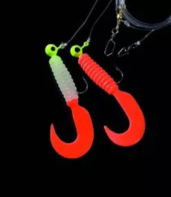 DEGA Team Weltmeister Twister Pilkvorfach 11 DEGA Team Weltmeister Twister Pilkvorfach -Pilker Verkäufe 7800006 01t0BQ9OFw5Jcw8 1280x1280