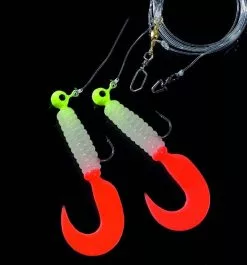 DEGA Team Weltmeister Twister Pilkvorfach 13 DEGA Team Weltmeister Twister Pilkvorfach -Pilker Verkäufe 7800008 01 1280x1280